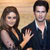 Ex-couple-Shahid-Kapoor-and-Kareena-Kapoor-burn-their-hatchet-for-a-movie
