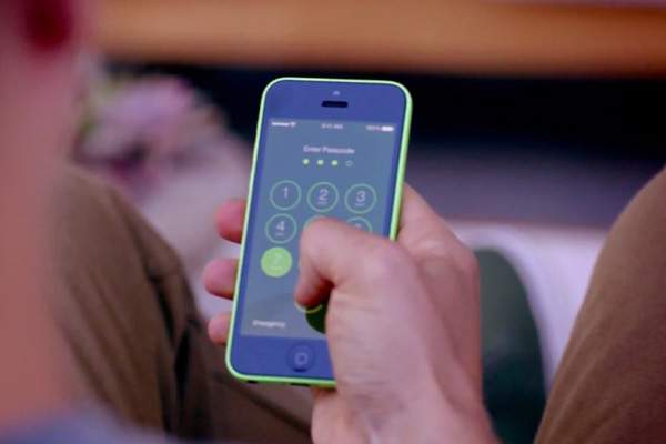 FBI paid more than $1.3 million to hack San Bernardino iPhone