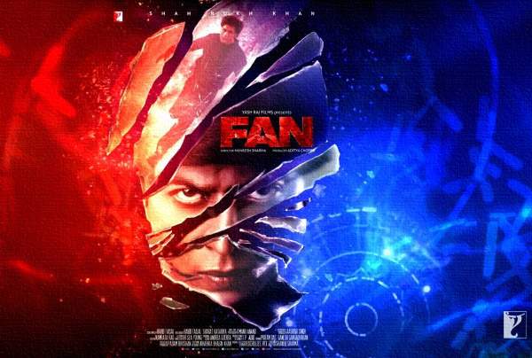 Fan-copy-script
