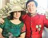 Pic talk: Meet Jackie Jackson, Farah Khan, Jackie Chan dance Bollywood style