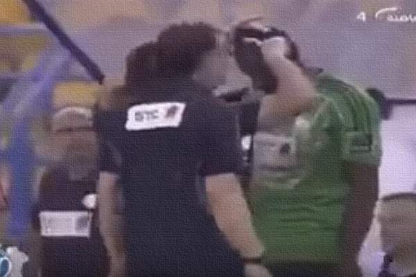 Football-hair-cut