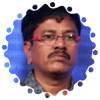 Eedo Rakam Aado Rakam Review