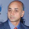 Galla jayadev counter on pawan kalyan