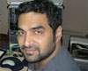 'If a director insists you lift a song, you can't help it' says gopi sundar