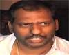 YSRCP to go a major shake up in Prakasam!