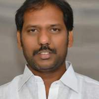 Gottipati-ravi-Kumar