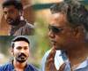 Goutham Menon sailing on 2 boats: 2 songs, 2 different films!
