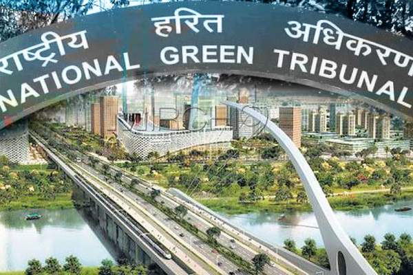 Green-Tribunal-stops-constructions-in-Amaravati