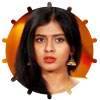 Eedo Rakam Aado Rakam Review