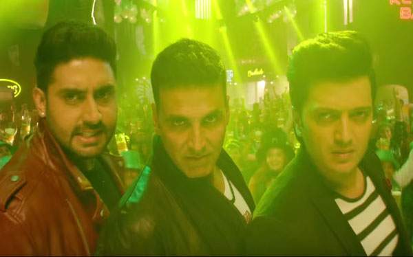 Housefull-3-funny-trailer-talk