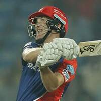Delhi dare devils Vs Gujarat lions IPL 2016Delhi dare devils Vs Gujarat lions IPL 2016