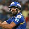 IPL 2016 matches winning secret