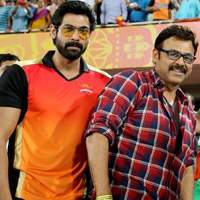 IPL T20 Sunrisers Hyderabad Match Photos