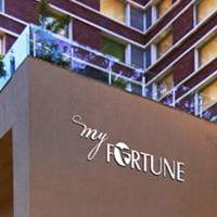 ITC My fortune in Guntur
