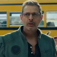 Independence Day: Resurgence Trailer