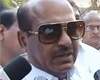 JC Diwakar Reddy Controversial Comments On YS Jagan