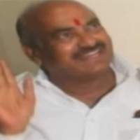 JC diwakar Reddy says chandrababu naidu will 2019 Prime Minister