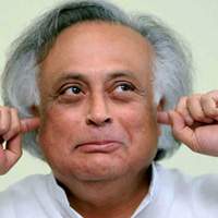 Jairam Ramesh about aasembly seats in telugu states