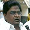 Jaleel khan comments on YS Jagan