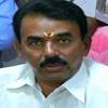 TRS Minister Jupally Krishna Rao brings back Agitation time language!