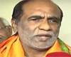 BJP Appoints K Laxman as Telangana President