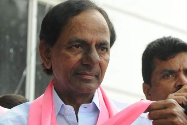 KCR-C-Block-secretariat