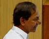 Congress' Reverse Strategy to corner KCR
