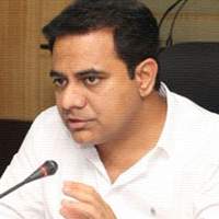 KTR