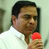 ktr