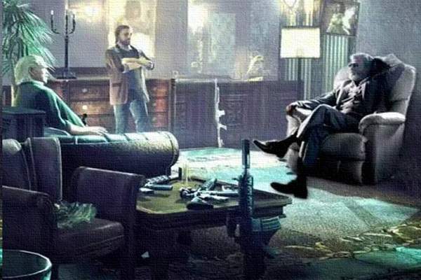 Kabali-one-minute-teaser