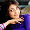 Kajal chooses Hrithik Roshan in place of Prabhas