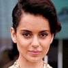 Kangana Ranaut Hrithik Roshan