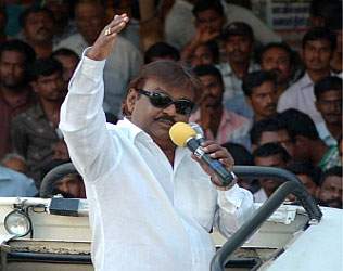 Karunanidhi-seats-swept-by-Vijayakanth-party