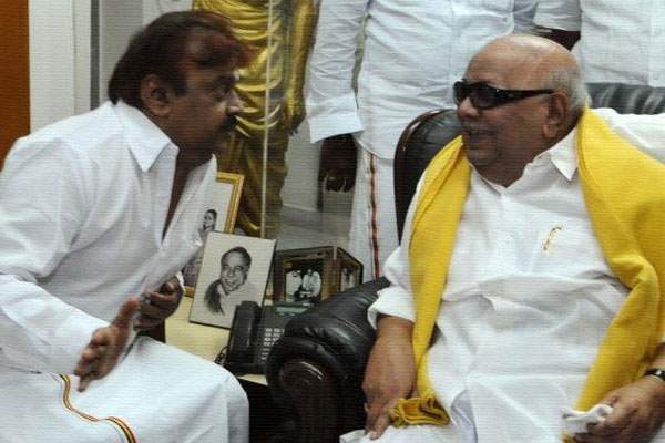 Karunanidhi-seats-swept-by-Vijayakanth-party