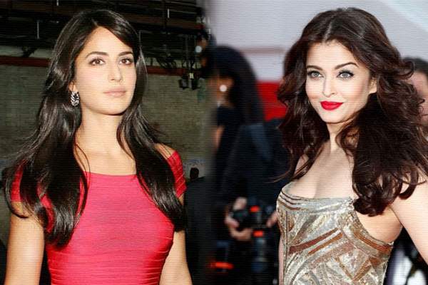 Katrina kaif-aishwarya rai comments on salman khan