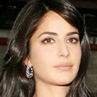 Katrina kaif-aishwarya rai comments on salman khan