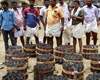 Was Kerala temple attack pre planned