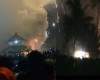 Twist in Kerala temple accident case