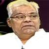Kota srinivas rao wife is a psychiatric patience