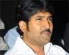 Lady doctor filed police case on Thottempudi Venu