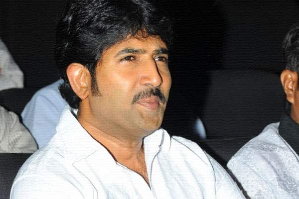 Lady doctor filed police case on Thottempudi Venu