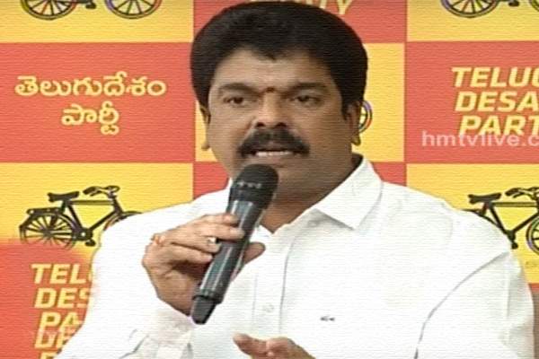 MLA Bonda uma satires on MLA Roja