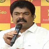 MLA-Bonda-uma