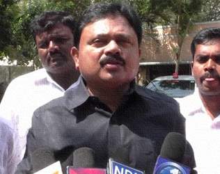 MLA-Pasam-Sunil-Kumar