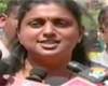Roja ready for Opology
