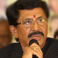 Murali Mohan