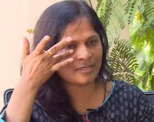 MS-Narayana-daughter