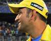 Indian Premier League Rahul Sharma Versus MS Dhoni
