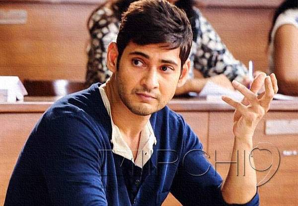 Mahesh-Babu-Brahmotsavam-release-date-updates