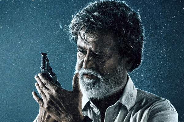 Makers of 'Kabali' teasing fans big time!